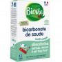 BICARBONATE SOUDE MENAGER 500GR BIOVIE