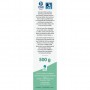 BICARBONATE SOUDE MENAGER 500GR BIOVIE