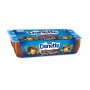 Danette chocolat noisette x8 - DANONE - 800g