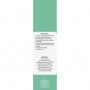 BICARBONATE SOUDE MENAGER 500GR BIOVIE