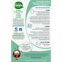 BICARBONATE SOUDE MENAGER 500GR BIOVIE