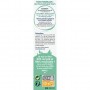 BICARBONATE SOUDE MENAGER 500GR BIOVIE