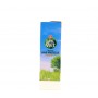 TABLETTES LV ECOLO TOUT EN1 X30(1059433)