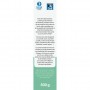 BICARBONATE SOUDE MENAGER 500GR BIOVIE