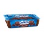 Danette chocolat x8 - DANONE - 800g