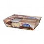 TIRAMISU CAFE 500G(1041901)