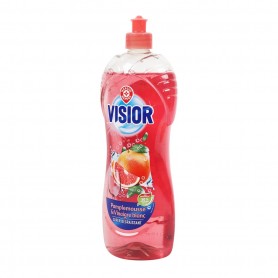 LIQU VAISS PAMPLEM VINAIG 750 ML(1056502)