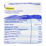 CHOUX-FLEURS 1KG SURGELES(1053225)