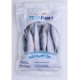 Sardines - 1kg