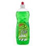 Liquide vaisselle pomme - EVE - 750ml