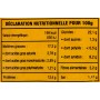 Pti nems porc X16 - ASIA FOOD - 310g