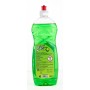 Liquide vaisselle pomme - EVE - 750ml