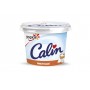 Fromage blanc nature sucré - CALIN - 200g