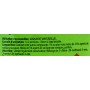 Liquide vaisselle pomme - EVE - 750ml