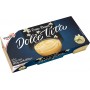 Crème dessert vanille x8 - DOLCE VITA - 800g