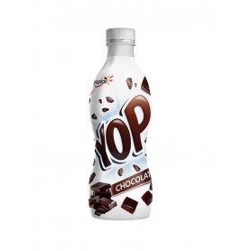 Yop chocolat - 440g