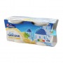 YAG CITRON 4X150G(1052667)