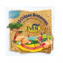EVEN - 12 Crêpes Bretonnes