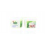 FROMAGE FRAIS NAT 3,2% BIO 4X100G(1051418)