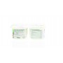 FROMAGE FRAIS NAT 3,2% BIO 4X100G(1051418)