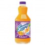 SUNNY-DELIGHT MULTIVITAMINE. 1.25L 