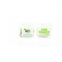 FROMAGE FRAIS NAT 3,2% BIO 4X100G(1051418)