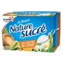 Yaourt sucré x12 - YOPLAIT -  1,5kg