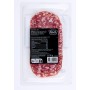 Rosette de Lyon - MOSSIEUR POLETTE - 90g