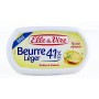 Beurre allégé - ELLEVIRE - 250g