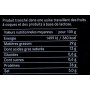Rosette de Lyon - MOSSIEUR POLETTE - 90g