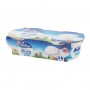 YAG BREBIS NATURE 2X150G(1051416)