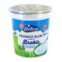 FROMAGE BLC LAIT BREBIS 4,5% 400G(1051419)