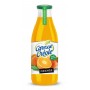 Jus d'orange - CARESSE CREOLE - 1L