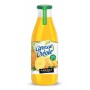 Jus ananas victoria - CARESSE CREOLE - 1L