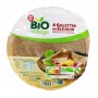 GALETTES DE BLE NOIR X4 200G(1035364)