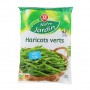 HARICOTS VERTS TRES FINS 1KG(1058405)