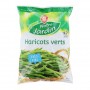 HARICOTS VERTS TRES FINS 1KG(1058405)