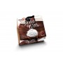 Dessert le liégeois chocolat x4 - DOLCE VITA - 460g