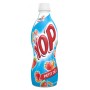 Yop petit déj - 450g
