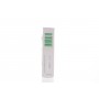 PALETS BROCOLIS/CAROTTES X8 300G(1027712)