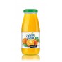 Jus d'orange - CARESSE CREOLE - 25cl