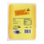 TRUITE FUMEE AQUITAINE 4 TR 120G(1063691)