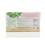 PALETS BROCOLIS/CAROTTES X8 300G(1027712)