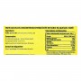 TRUITE FUMEE AQUITAINE 4 TR 120G(1063691)