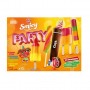 SMICY PARTY GLACES X10 600G(1057155)