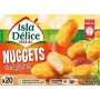 ID NUGGETS CONGELE 400G