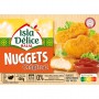 ID NUGGETS CONGELE 400G