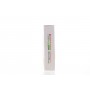PALETS BROCOLIS/CAROTTES X8 300G(1027712)
