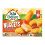 ID NUGGETS CONGELE 400G