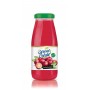 Nectar de goyavier - CARESSE CREOLE - 25cl